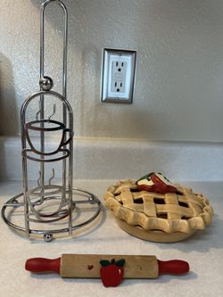 Kitchen Bundle 