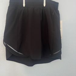 Women Skirt Size 6
