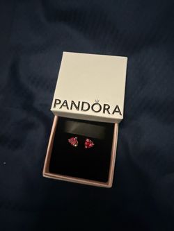 Pretty item! Brand New