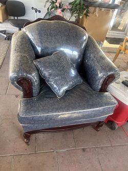 Couches Like New 120 For All 3 O.B.O!!!