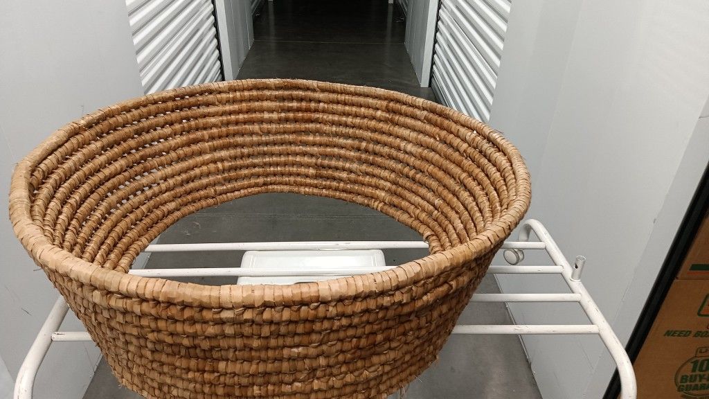 Christmas Tree Collar