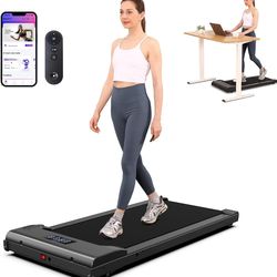 Walking Pad - Lichico