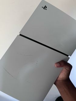 Ps5 plus. And a 25 gift card