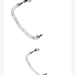 DOP Test Kit For HEPA Filters ((contact info removed))