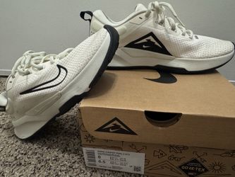 Nike Juniper Jail 2 GTX