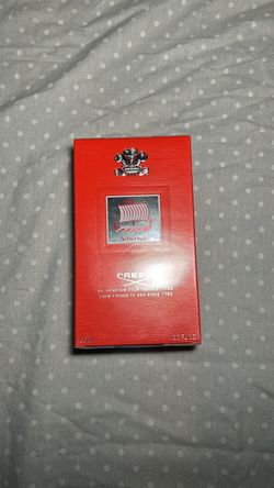 cologne Creed Aventus Eau de Parfum 100ml for Sale in Las Vegas, NV ...