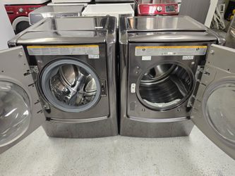 Set LG