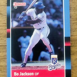 Iconic Baseball Cards