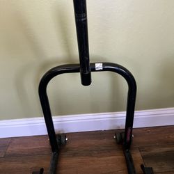 Motorcycle Gear for Sale Jackets Gloves Pants Stand and Givi Case