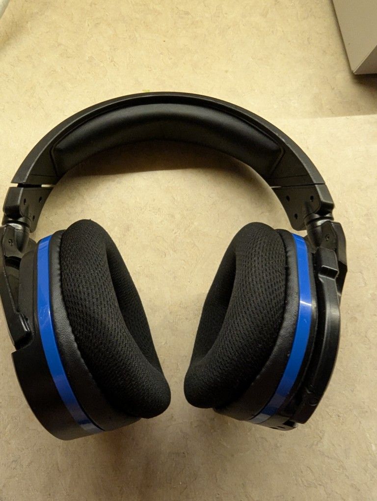 Turtle Beach Stealth 600 Gen 2 MAX Wireless Headset