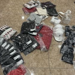 Fabletics STEALLLLLL