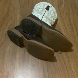 Botas De Hombre / Boots For Men