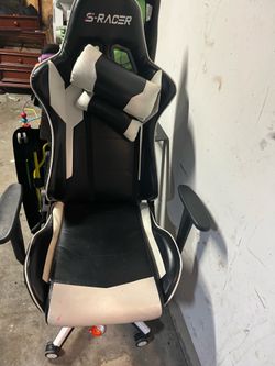 Chair