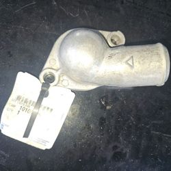 Thermostat Housing