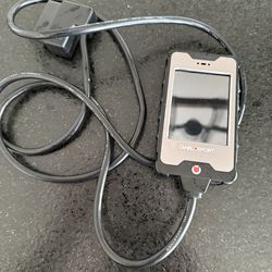 Diablosport intune i3 Tuner 8200 California legal