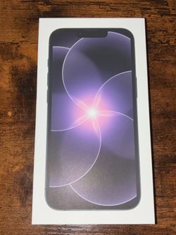 Apple iPhone 17e 256 GB Black Verizon