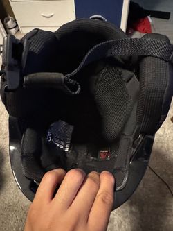 oakley snowboard helmet