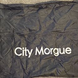 Halloween Decoration