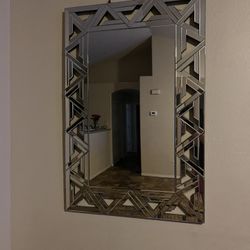 Mirror 