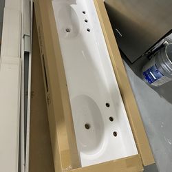 Bathroom Vanity top