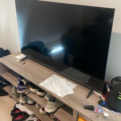 TV 43’