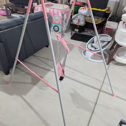 Funlio Baby Jumper