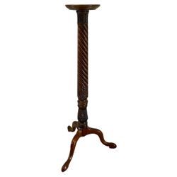 Vintage Carved Mahogany coat rack clothes hanger Stand H70”(address in description) 👇delivery 🚚 available within 15 miles for extra $65 delivery fee