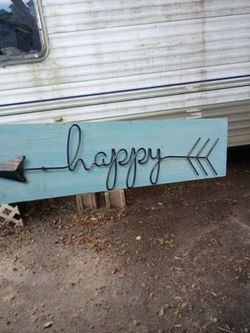 Home decor