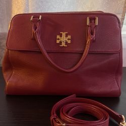Tory Burch Purse