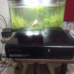 Xbox 360 Console