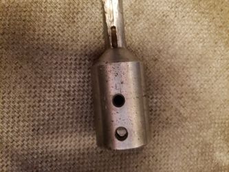 Mini Bike/ Go Ka 13.0 HP