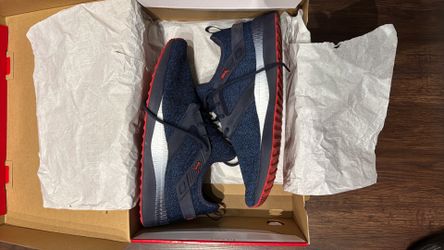 Puma shoes