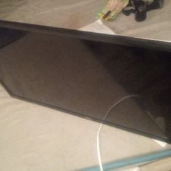 TCL Roku TV