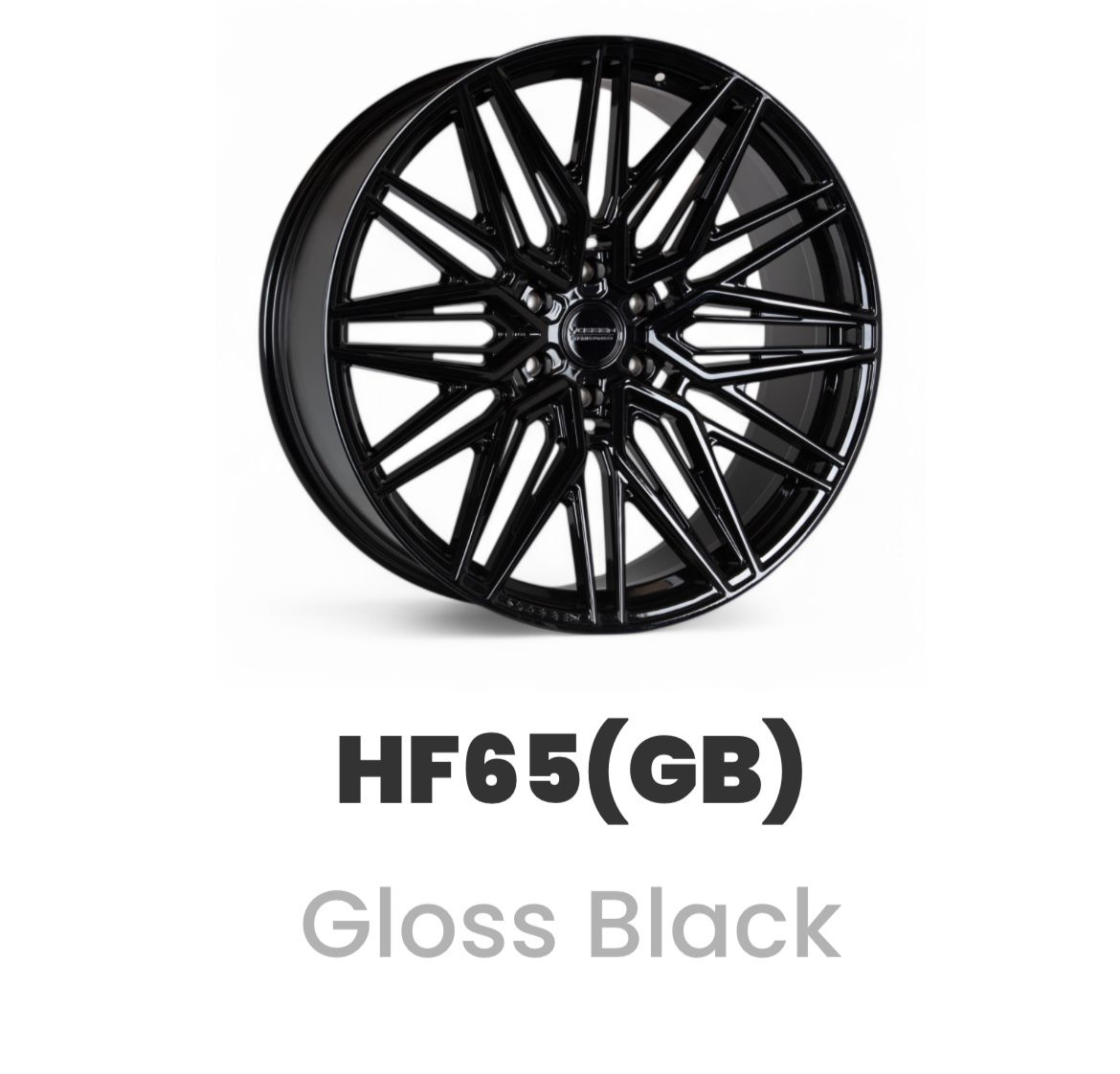26 Inch Wheels Rims Tires Sensors Lugs Locks Installation And Sensors
