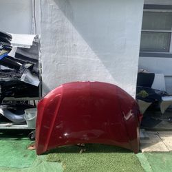 Car Parts 2019 2025 Chevrolet Trailblazer 