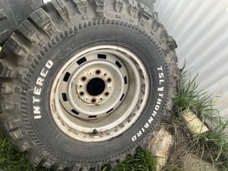 31x11.00-15