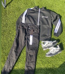 palm angles and lv skates