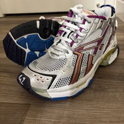 Balenciaga Runner 