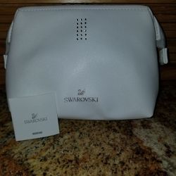 Swarovski 