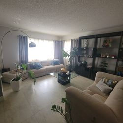 Renovation sale; all furniture must go! Some accessories, too.