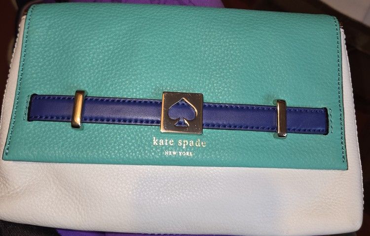 Kate Spade Purse