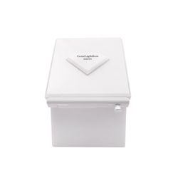 GemLightbox Macro