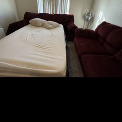 Beautiful And Comfortable Couches 