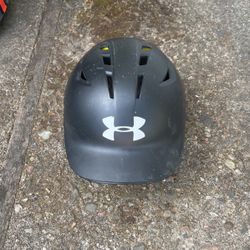 Kids Baseball Helmet 
