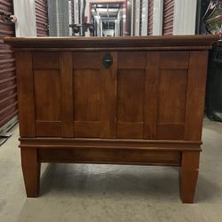 File Cabinet