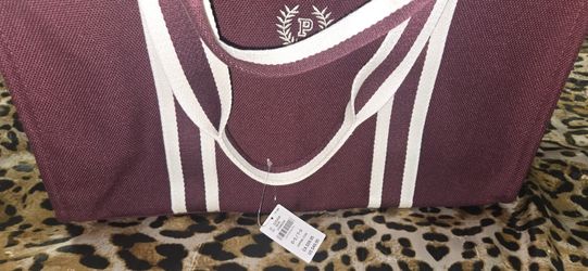 Victoria Secret Tote