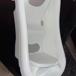 Infant Tub
