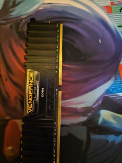 8gb ram ddr4