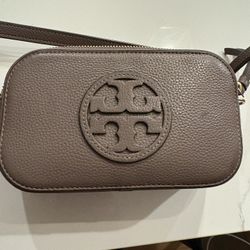 Tory Burch Miller Crossbody