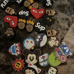 Jibbits Take All $35